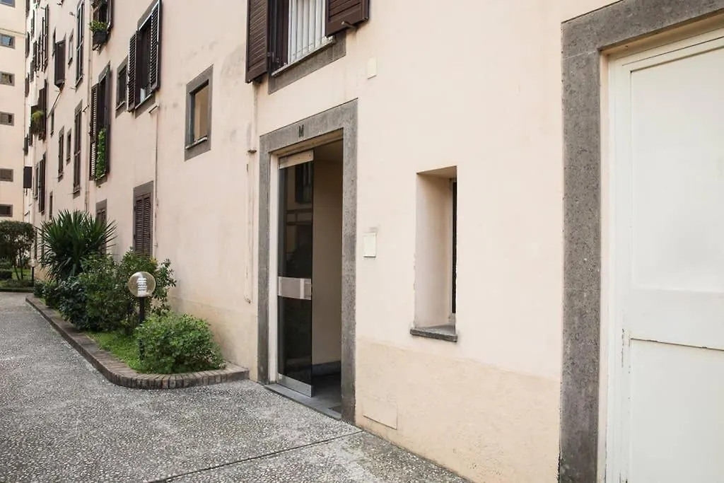 Pink Intimate Jacuzzi Suite Trastevere - Top Collection Rom Italien